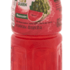 #PC# JUGO SANDIA/NATA COCO QUEEN 320ML 1U (24)