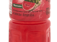 #PC# JUGO SANDIA/NATA COCO QUEEN 320ML 1U (24)