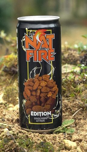 #PC# ENERGETICA NARFIRE DOUBLE IPA 7.5ºALC. 1U (12) #PC# ENERGETICA NARFIRE DOUBLE IPA 7.5ºALC. 1U (12)