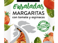 #PC# PASTA GALLO MARGARITA VEG.1U 450G (18)
