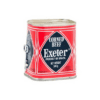 CONSERVA HALAL EXETER DE TERNERA 340G 1U (24)