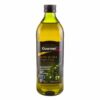 ACEITE GOURMET VIRGEN 1L 1U (15)