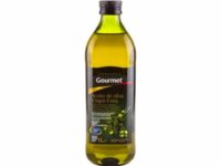 ACEITE GOURMET VIRGEN 1L 1U (15)