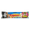 #PC# FILIPINOS DINOSAURUS BLANCO 83+35GR PVP 1'50€ 1U (12)