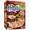 #PC# CHOCO FLAKES 520GR 1U (8)