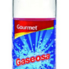 GASEOSA GOURMET 1.5L 6U