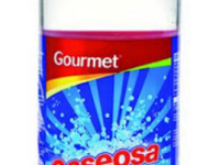 GASEOSA GOURMET 1.5L 6U
