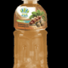 #PC# JUGO TAMARINDO/NATA COCO QUEEN 320ML 1U (24)