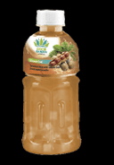 #PC# JUGO TAMARINDO/NATA COCO QUEEN 320ML 1U (24) #PC# JUGO TAMARINDO/NATA COCO QUEEN 320ML 1U (24)