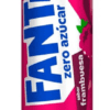 FANTA FRAMBUESA LATA 50CL 12U