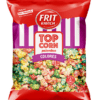 #PC# PALOMITAS COLORES 35GR FRIT 12U