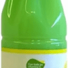 LIMA VERDE EXPRIMIDA LIMASOL 1 LITRO 1U (6)
