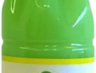 LIMA VERDE EXPRIMIDA LIMASOL 1 LITRO 1U (6)