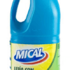 LEJIA MICAL C/DETERG. 2L 1U (6)