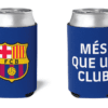 FUNDA NEOPRENO FCB BLUE CREST 1U