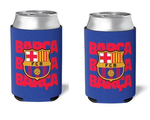 FUNDA NEOPRENO BARÇA BARÇA BLUE CREST 1U FUNDA NEOPRENO BARÇA BARÇA BLUE CREST 1U