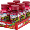 SMINT SOUR FRESA + VIT-C 49G 6U