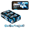 SMINT XTR MENTOL FUERTE 21G 12U