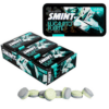 SMINT XTR EUCALIPTO FUERTE 21G 12U