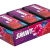 SMINT FLAT BERRY MIX 21GR 12U