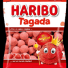 #PC# MINI TAGADA HARIBO 100GR 1U (18)