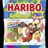 #PC# COCTEL PICA HARIBO 100GR 1U (18)