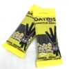 #PC# GATOS REGALIZ BOLSA 70GR 1U (20)