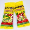 #PC# GATOS PINDULAS BOLSA 70GR 1U (20)