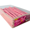GATOS FILINS FRESSA-NATA TARRO 60UD