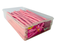 GATOS FILINS FRESSA-NATA TARRO 60UD