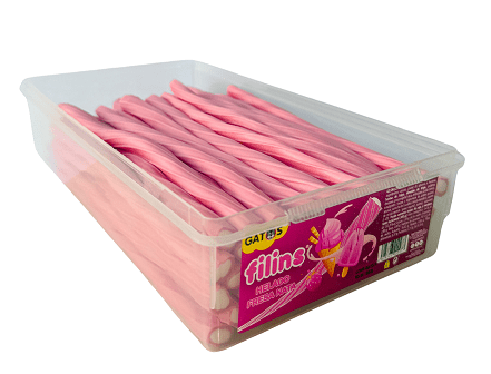 GATOS FILINS FRESSA-NATA TARRO 60UD GATOS FILINS FRESSA-NATA TARRO 60UD