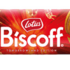 #PC# GALLETAS LOTUS BISCOFF RELLENA EXPRESSO 150GR 1U (9)