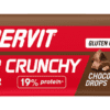 ENERVIT POWER CRUNCHY 19% CHOCO 40G 25U