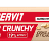 ENERVIT POWER CRUNCHY 19% COOKIES 40G 25U