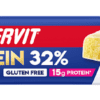 ENERVIT PROTEIN BAR 32% LEMON CAKE 48G 30U