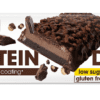ENERVIT CRUNCHY DARK CHOCO 55G 25U