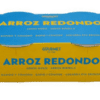 ARROZ GOURMET REDONDO VASO PACK 2U 125GR 1U (8)