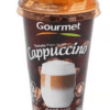 CAFFE LATTE GOUR/ALTEZA CAPUCC. 250ML 10U