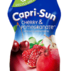 CAPRI SUN CHERRY 330ML 15U