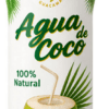 #PC# LA GUACAMAYA AGUA DE COCO PET 1L 1U (12)
