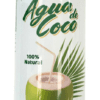 #PC# LA GUACAMAYA AGUA DE COCO LATA 490ML 1U (24)