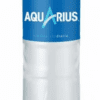 AQUARIUS LIMON PET 1.5L 1U (6)