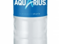 AQUARIUS LIMON PET 1.5L 1U (6)