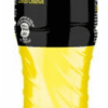 POWERADE GOLDEN MANGO 50CL 1U (12)