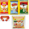 #PC# MULTIPACK LAY'S MUNDIAL 3U+BUFANDA 140GR 1U (5)