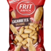 #PC# CACAHUETE REP SAL 40GR FRIT 12U (6)