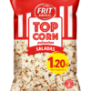 #PC# PALOMITAS SAL PVP 1'20€ 50GR FRIT 1U (14)