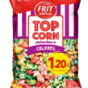#PC# PALOMITAS COLORES PVP 1'20€ 80GR FRIT 1U (14)