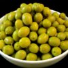 ACEITUNA PERDIGON FINA ANXOVADA 4.6K MERA HORECA