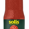 TOMATE SOLIS FRITO 360G 1U (15)